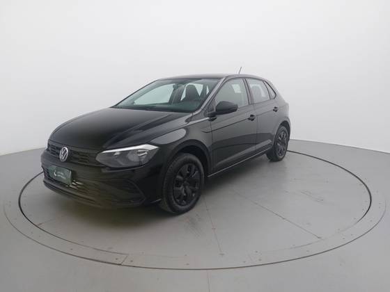 VOLKSWAGEN POLO 1.0 MPI TRACK MANUAL VOLKSWAGEN POLO 1.0 MPI TRACK MANUAL
